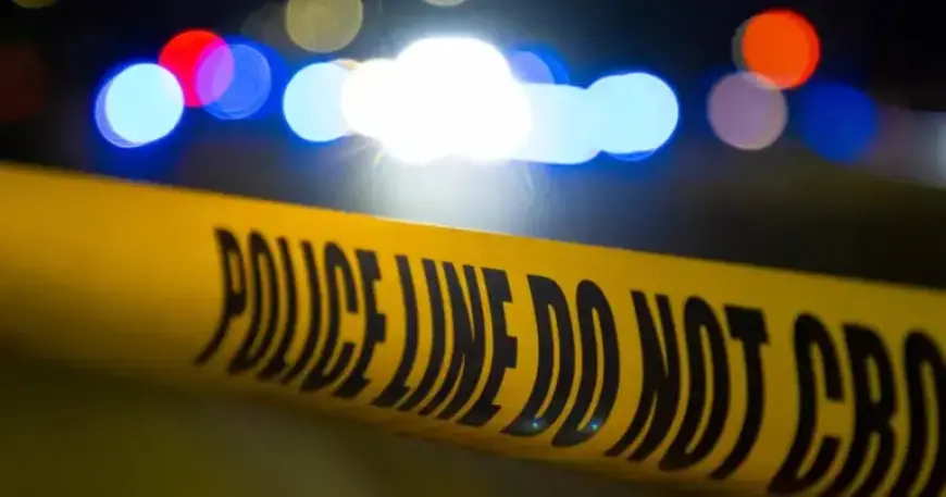 South Carolina State University Shooting: 2 Killed, 1 Injured in Dorm Incident