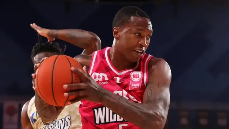 Coach Highlights Overlooked Star Missing from Awards Discussion