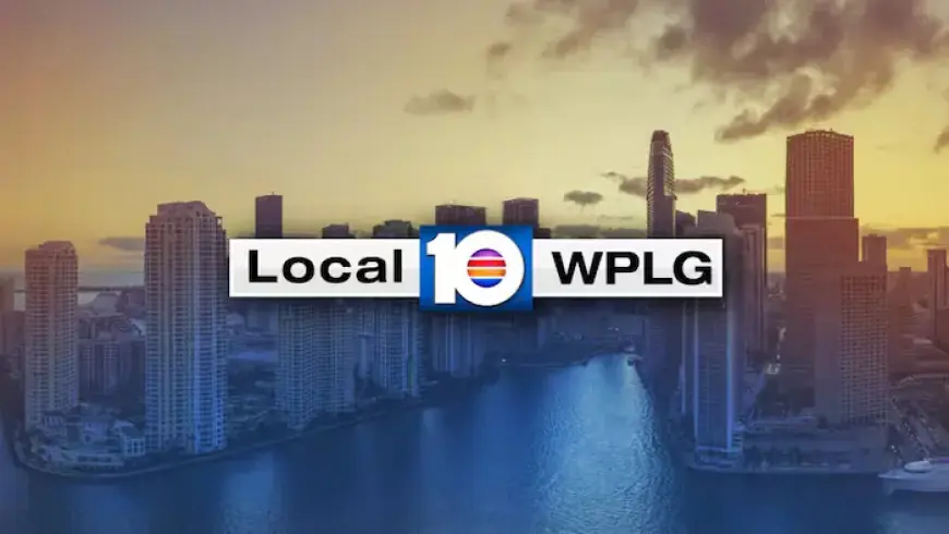 Dense Fog Advisory Issued as South Florida Stays Warm and Dry