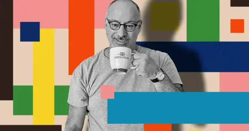 Toronto Accountant Accused of Stealing Millions in a Ponzi Scheme