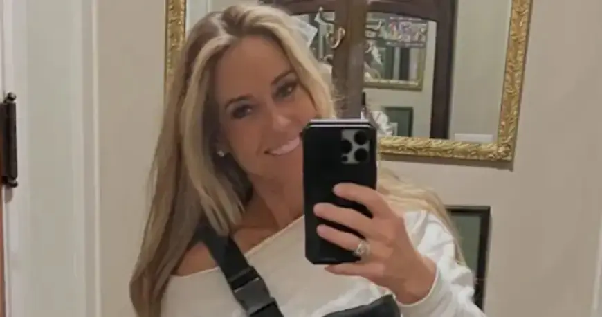 ‘Rehab Addict’ Axed After Host Nicole Curtis Uses Racial Slur