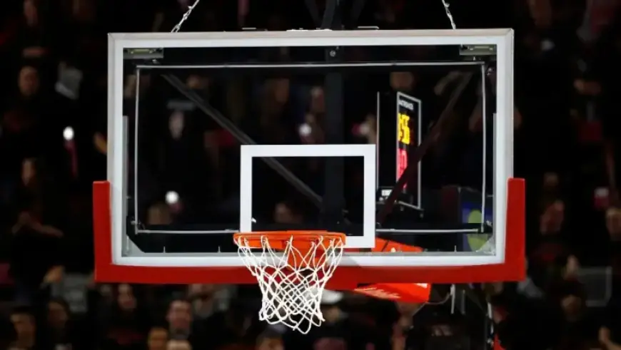 Wright State basketball hosts Detroit Mercy on Thursday: line, matchup keys, and projection