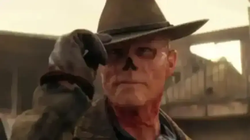 Ex-Galatasaray Coach Takes Helm at Premier League Powerhouse