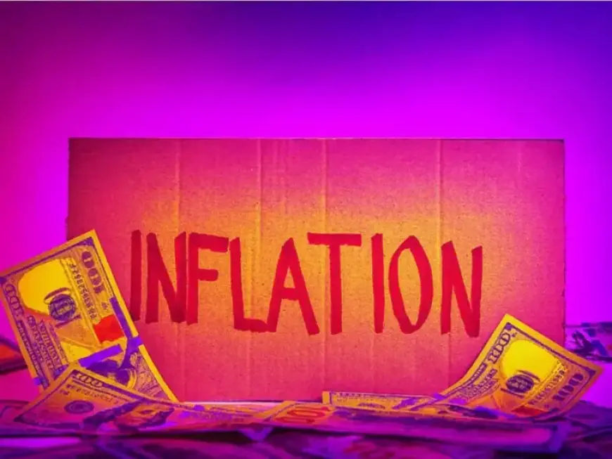 US January CPI Report Clarifies Inflation Trends