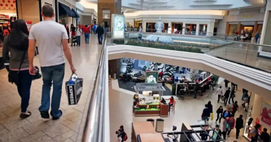 U.S. Consumer Prices Increase More Slowly Than Predicted in January