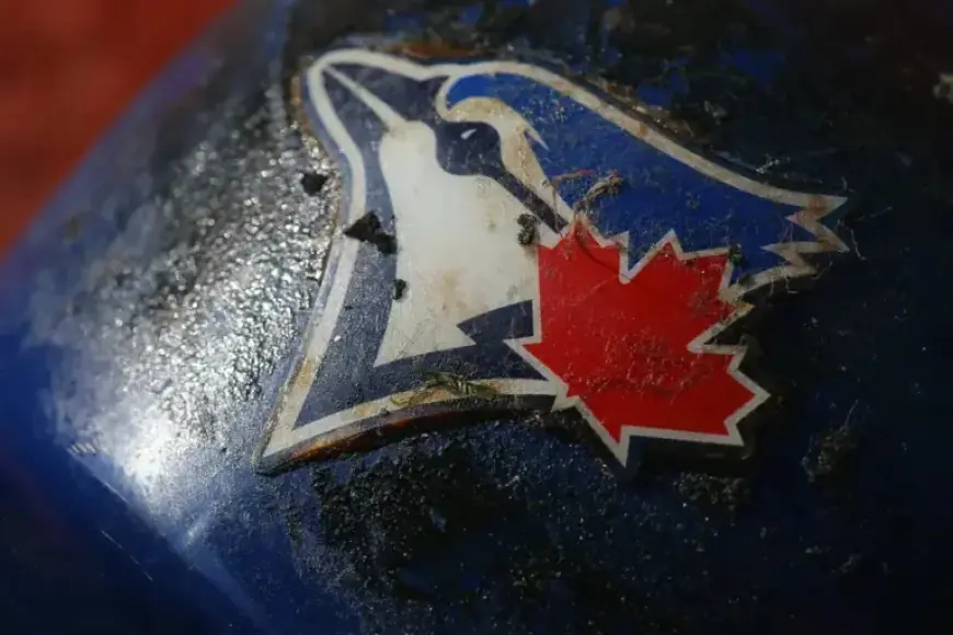 Blue Jays’ 26-Year-Old Outfielder Expected to Miss Opening Day Roster