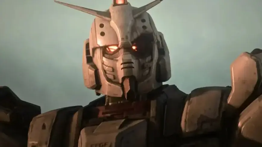 Jason Clarke Teams Up with Sydney Sweeney for Netflix Sci-Fi Action Film