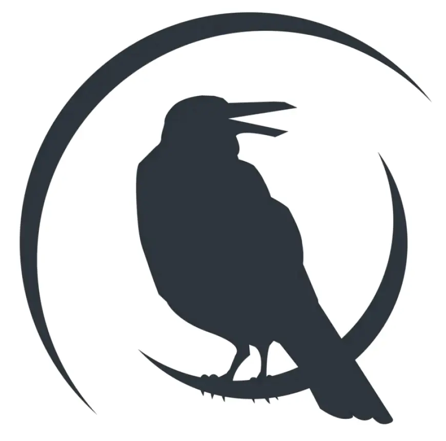 Vancouver’s Diverse Community Celebrates Lunar New Year, Impacting Students