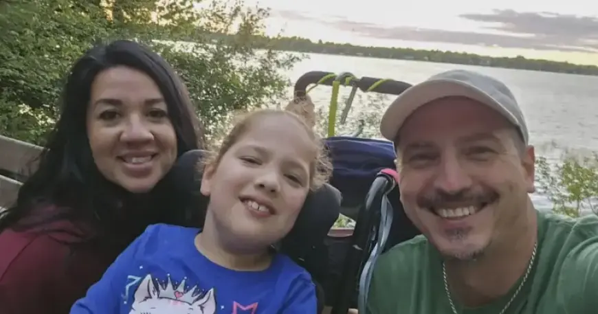 Ontario Family Loses $1,000 in Kitten Adoption Scam