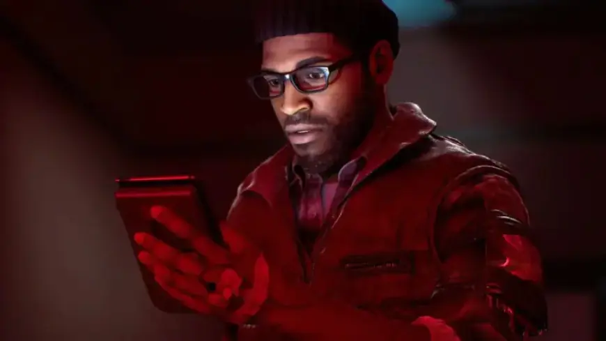 Silent Hill: Townfall Skips Xbox Launch, Joining Other State of Play Titles