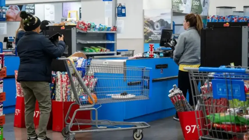 Is Presidents Day a federal holiday? What’s open and closed Monday, Feb. 16, 2026