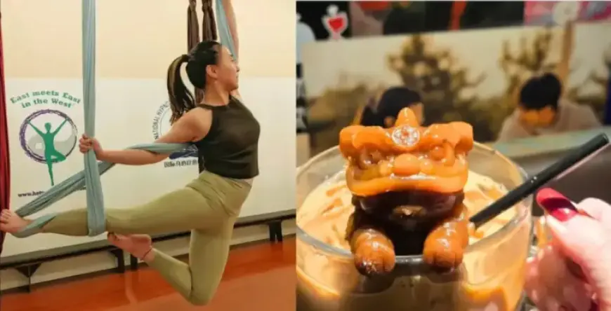 Toronto’s Exciting Long Weekend Events: February 13-16