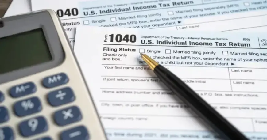 Will the IRS Offer Assistance on Presidents Day? Find Out Here