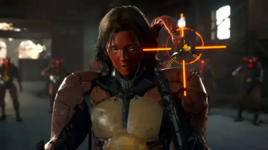 Death Stranding 2: On the Beach Hits PCs March 19