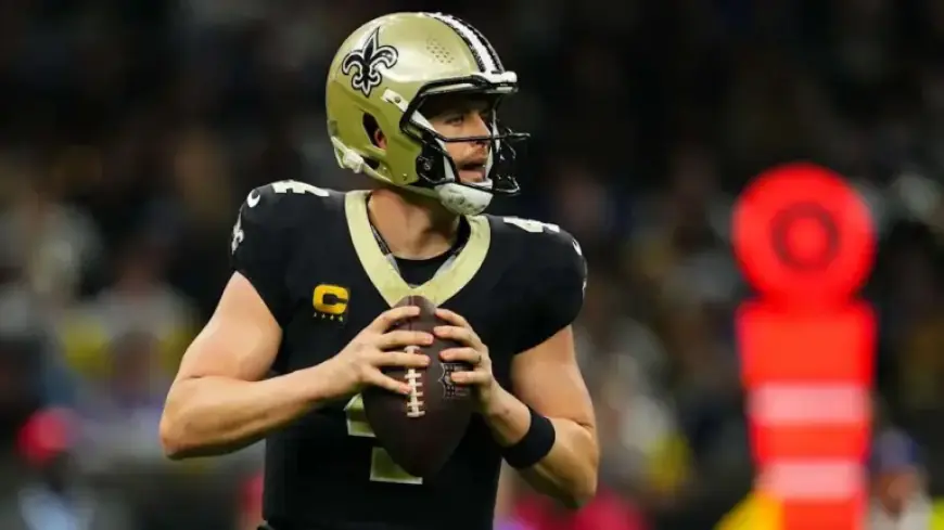 Only Return for Super Bowl Contender: Player Considers Unretirement