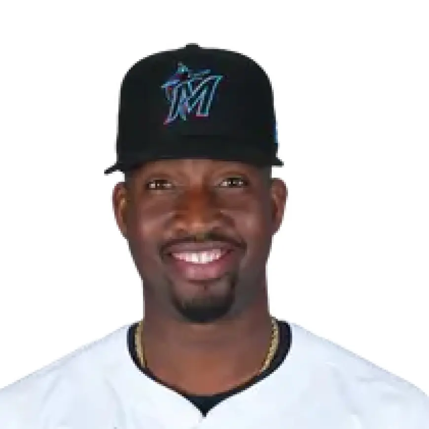 Jesus Sanchez Traded to Toronto Blue Jays