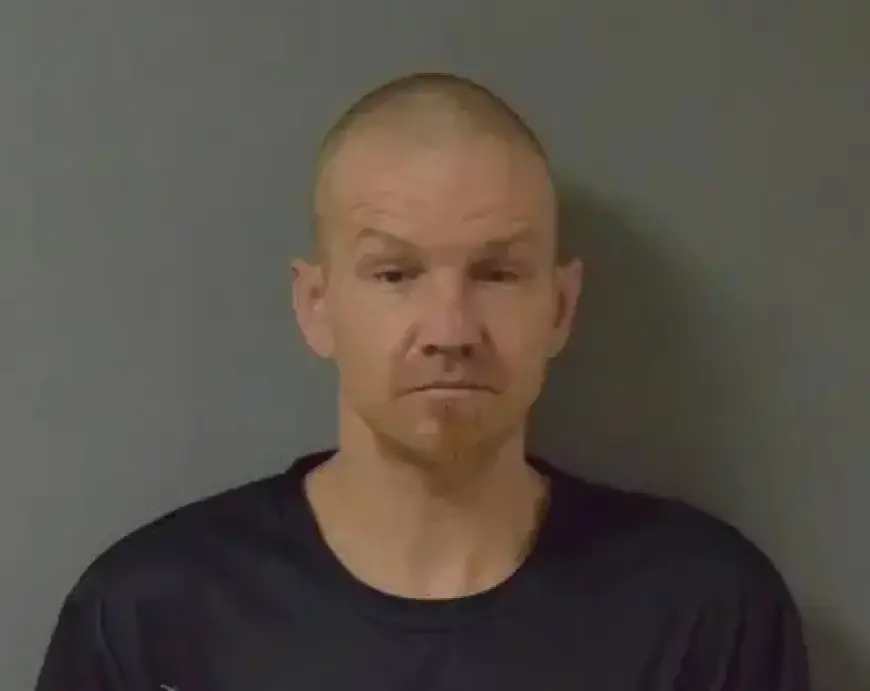 New Brunswick Inmate Escapes Jail; Emergency Alert Activated