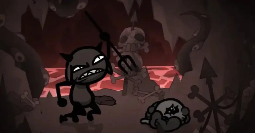 Top Indie Game Captivates with ADHD and Dyslexia Cat Breeding