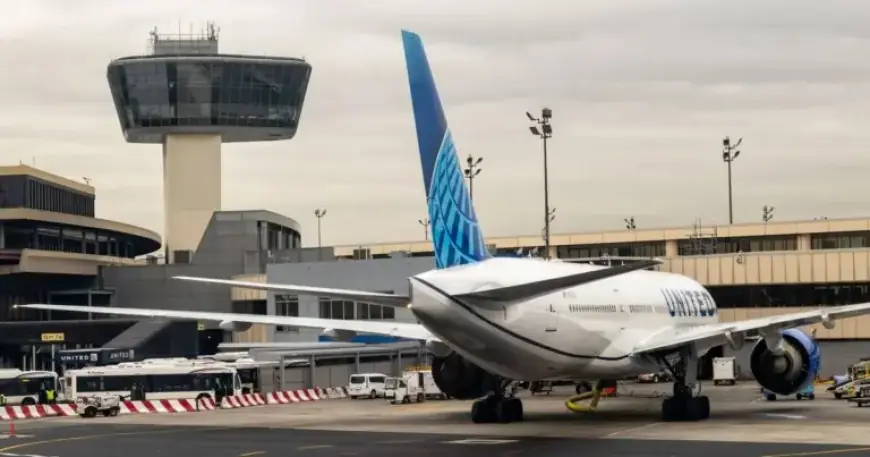 New UK-US Flight Route Launched, First in 7 Years