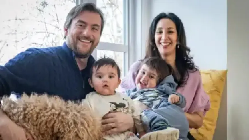 Aircraft Executes Emergency Landing Amid Traffic