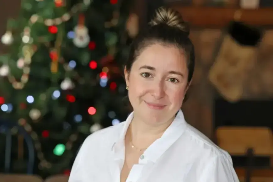 Supreme Court Hears Nathalie Sinclair-Desgagné’s One-Vote Loss in Terrebonne