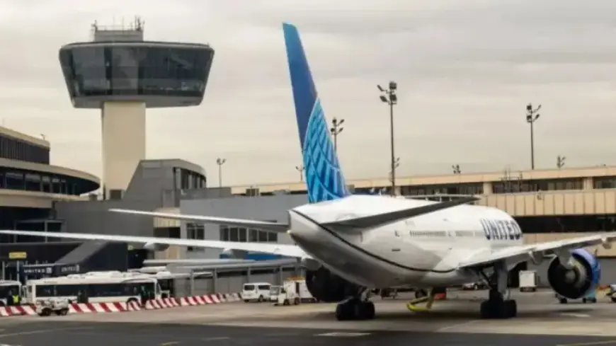 UK-US Launches First New Flight Route in Seven Years