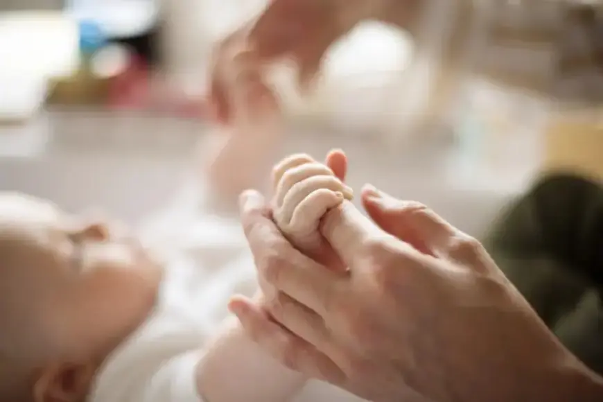 FridaBaby Faces Boycott for Controversial Sexual Jokes on Packaging