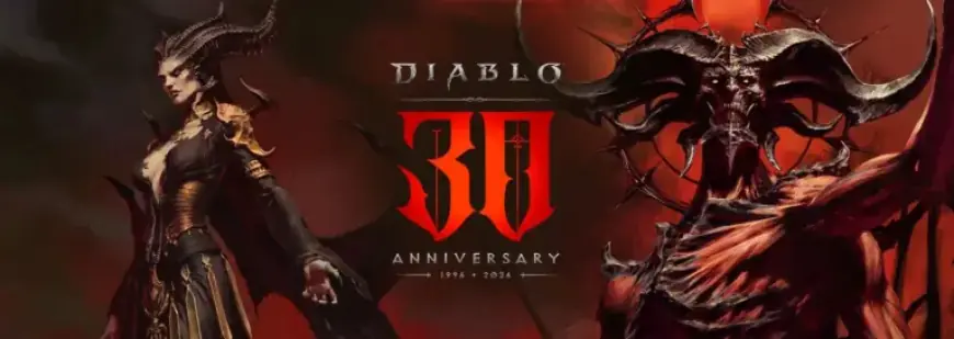 Warlock Class Unveiled: Expansion Details Revealed