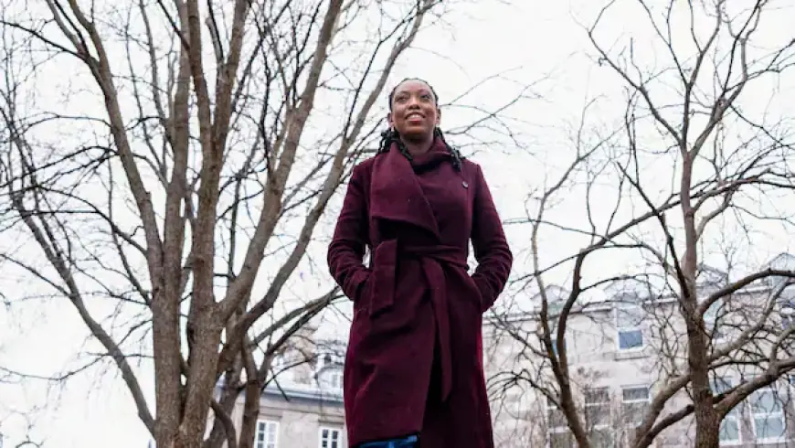 Supreme Court Overturns Liberal MP’s Election Victory by One Vote in Montreal Riding