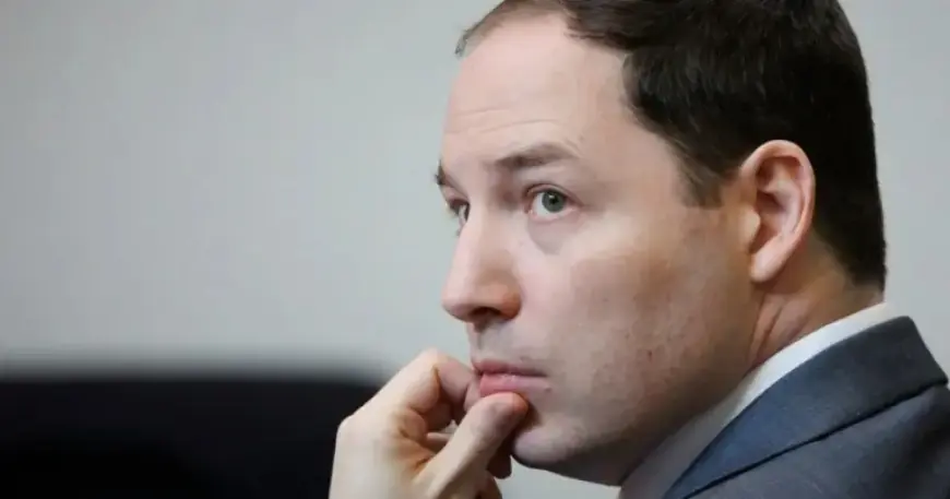 Au Pair Receives 10-Year Sentence in Brendan Banfield Double Murder Case