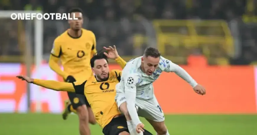 Kovac’s Decision to Start Player Despite Cold Raises Questions