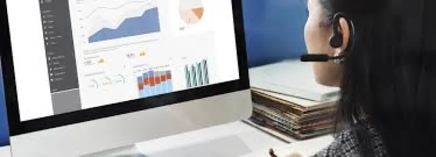 Conduent posts Q4 revenue of $770M, trims losses as turnaround priorities take hold