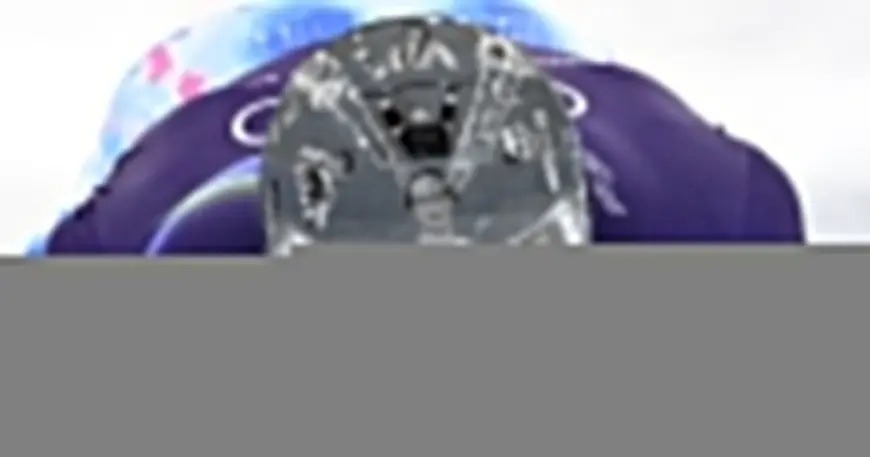 Virginia Au Pair Sentenced 10 Years for Plotting Double Murder