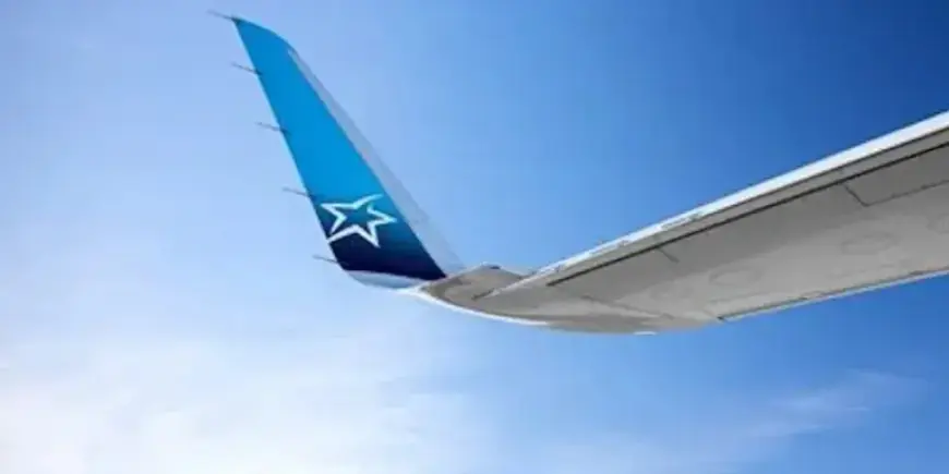 Air Transat Cancels Summer Flights to Florida