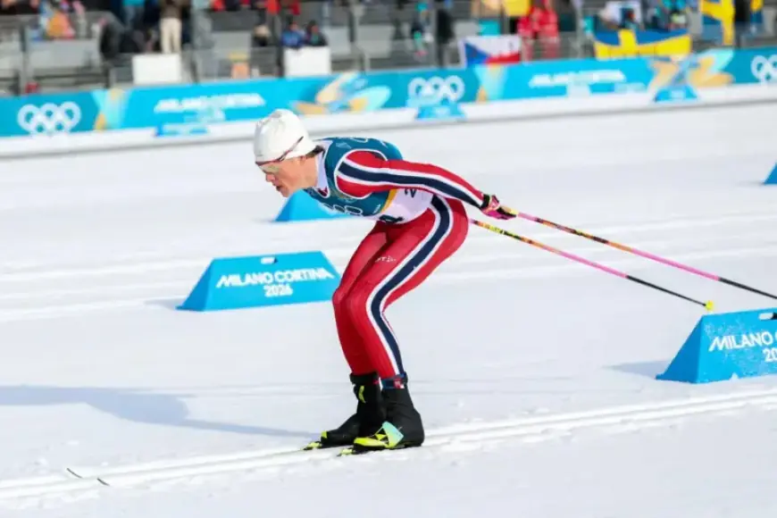 Countdown to Legends: Snowboard Halfpipe Showdown and New Snowboard Cross Champion