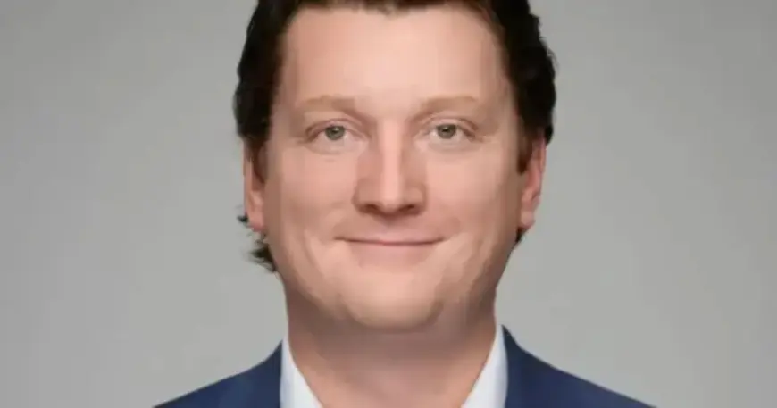 Stellantis Canada President Reaffirms Commitment Amid Brampton Plant Pause