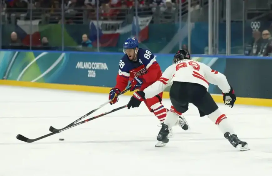 Day 3 Olympics: Kings Players Face Off in Intense Battle