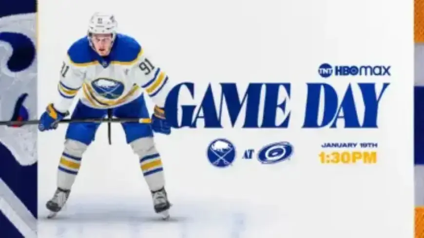 Makar Leads; Penguins Excel; Roy’s Fit with Avalanche Questioned