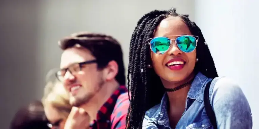 Ranked Among the World’s Best Films