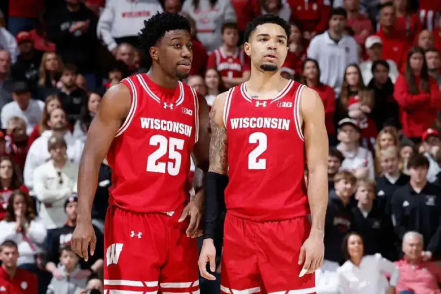 Top College Basketball Betting Picks for Friday, February 13, 2026