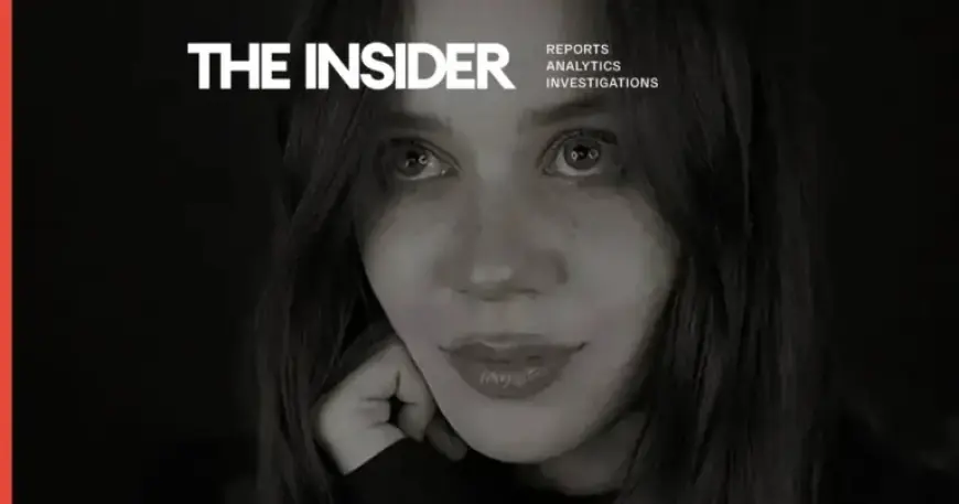 Kazakhstan to Extradite Ex-Navalny Staffer from St. Petersburg to Russia