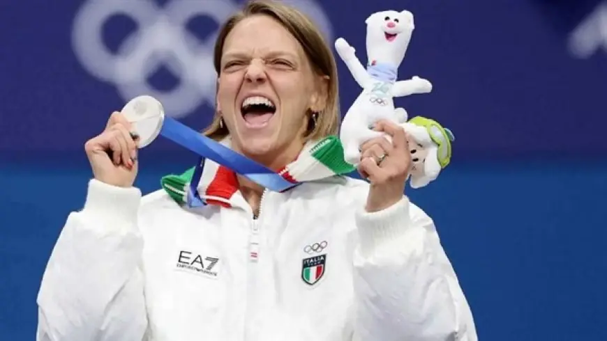 2026 Winter Olympics Men’s Figure Skating: Ilia Malinin’s “Quad God” Run, the Medal Shock, and the Key Schedule in Eastern Time