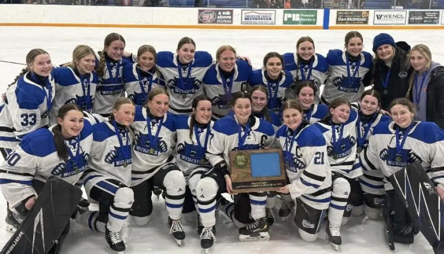 US women’s hockey team rolls into Olympic semifinals as Megan Keller sparks rout