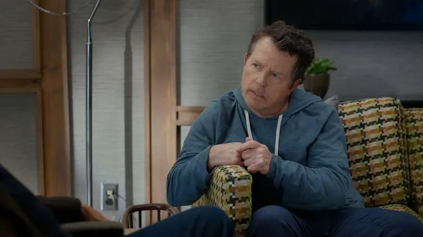 Michael J. Fox returns to acting as his Parkinson’s advocacy expands in 2026