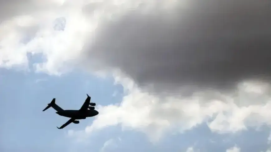 Democratic Report: Trump Administration’s Migrant Deportations Cost $1 Million Each