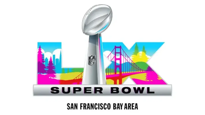 Super Bowl LX Draws Nearly 125M Viewers, Second All-Time Most-Watched