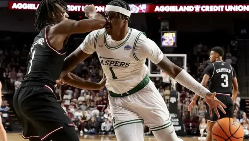 Watch Niagara Purple Eagles vs Manhattan Jaspers: Streaming, TV, Game Details, Feb 13