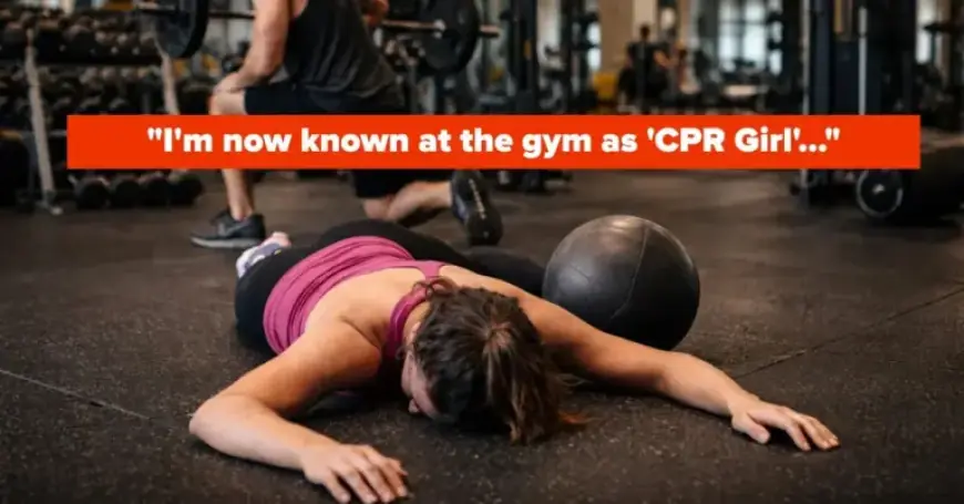 Top 18 Hilarious TIFU Reddit Stories