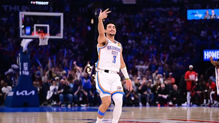 Caleb Williams set for celebrity 3 point contest during NBA All-Star Weekend