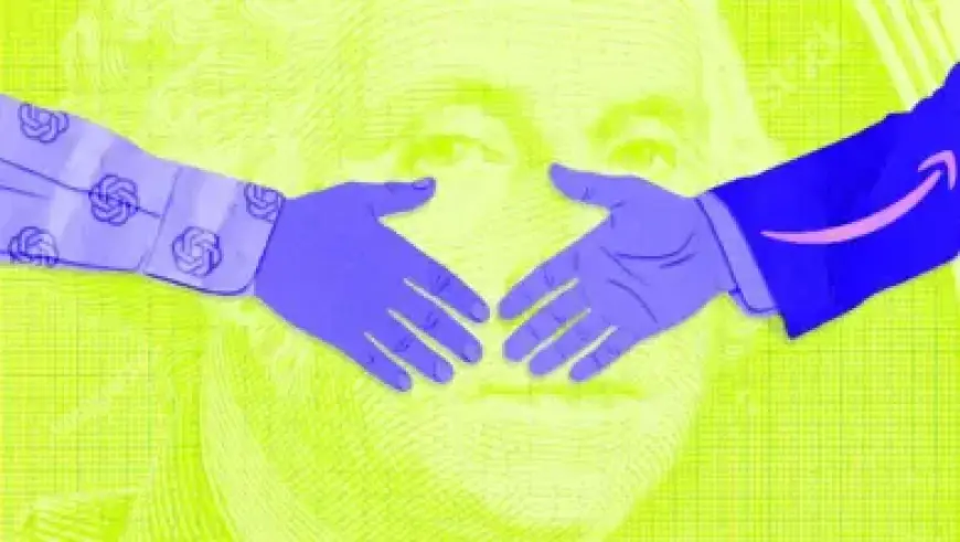 Subaru Set to Launch Three-Row Electric SUV: What to Expect